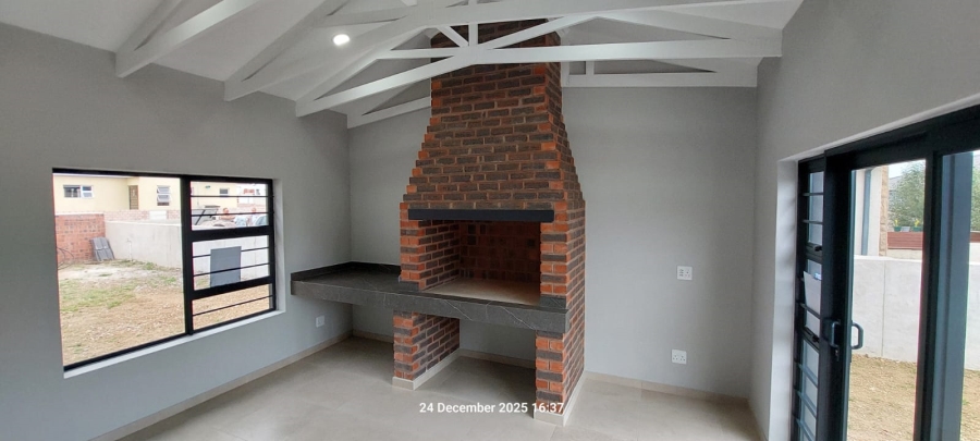 3 Bedroom Property for Sale in Fountains Estate Eastern Cape